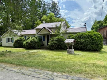 Property at 26 Maple Avenue, Avoca, NY 14809