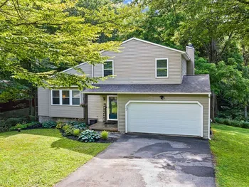 Property at 323 County Route 10, Schroeppel, NY 13132