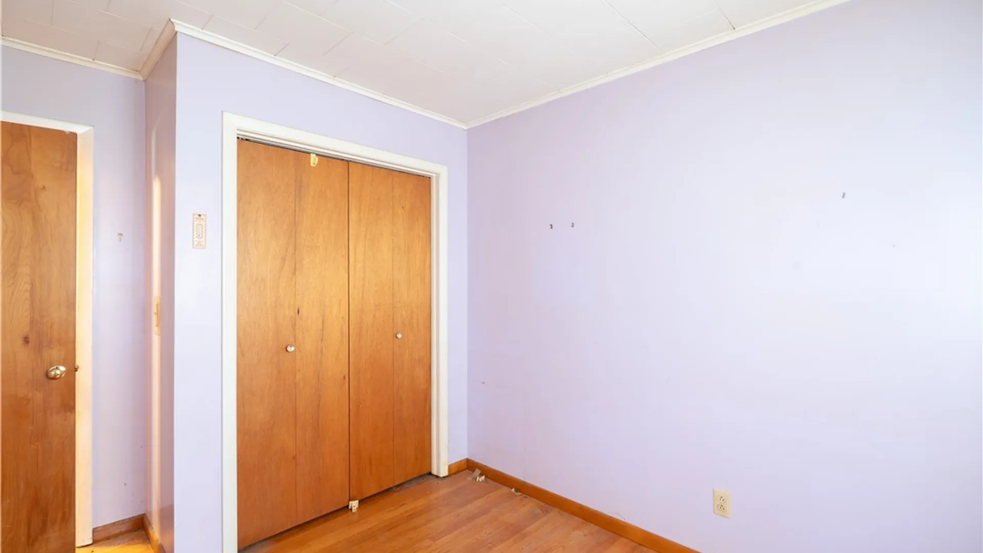 Property at 3 Crescent Place, Almond, NY 14804 11