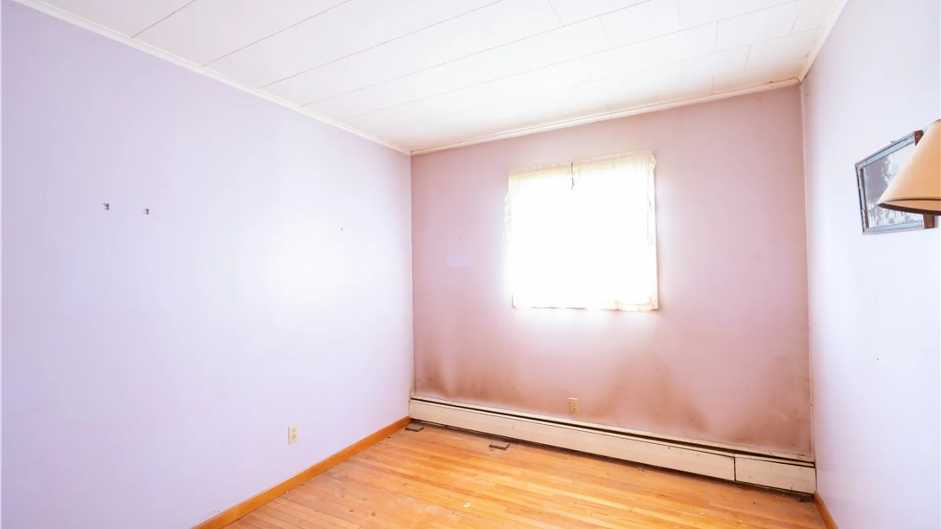Property at 3 Crescent Place, Almond, NY 14804 12