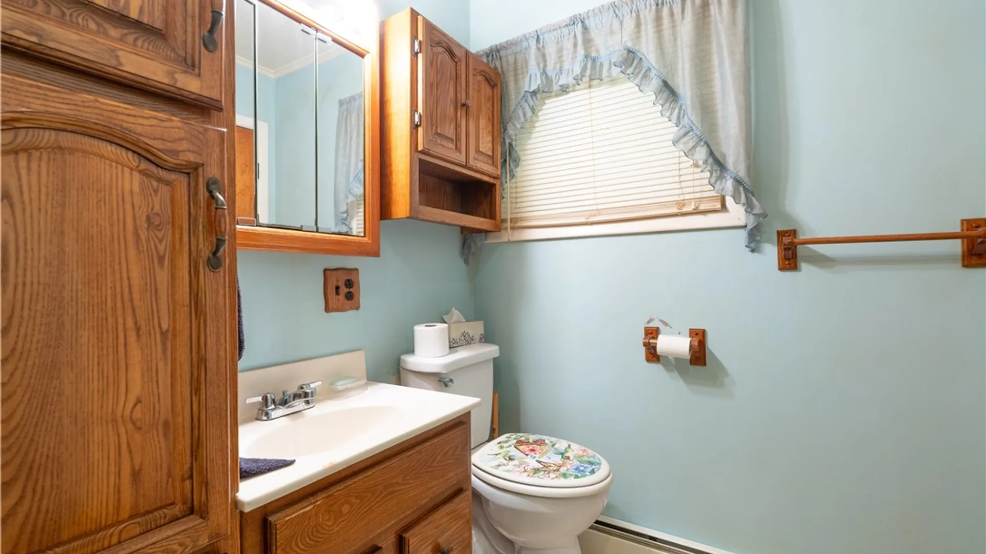 Property at 3 Crescent Place, Almond, NY 14804 13