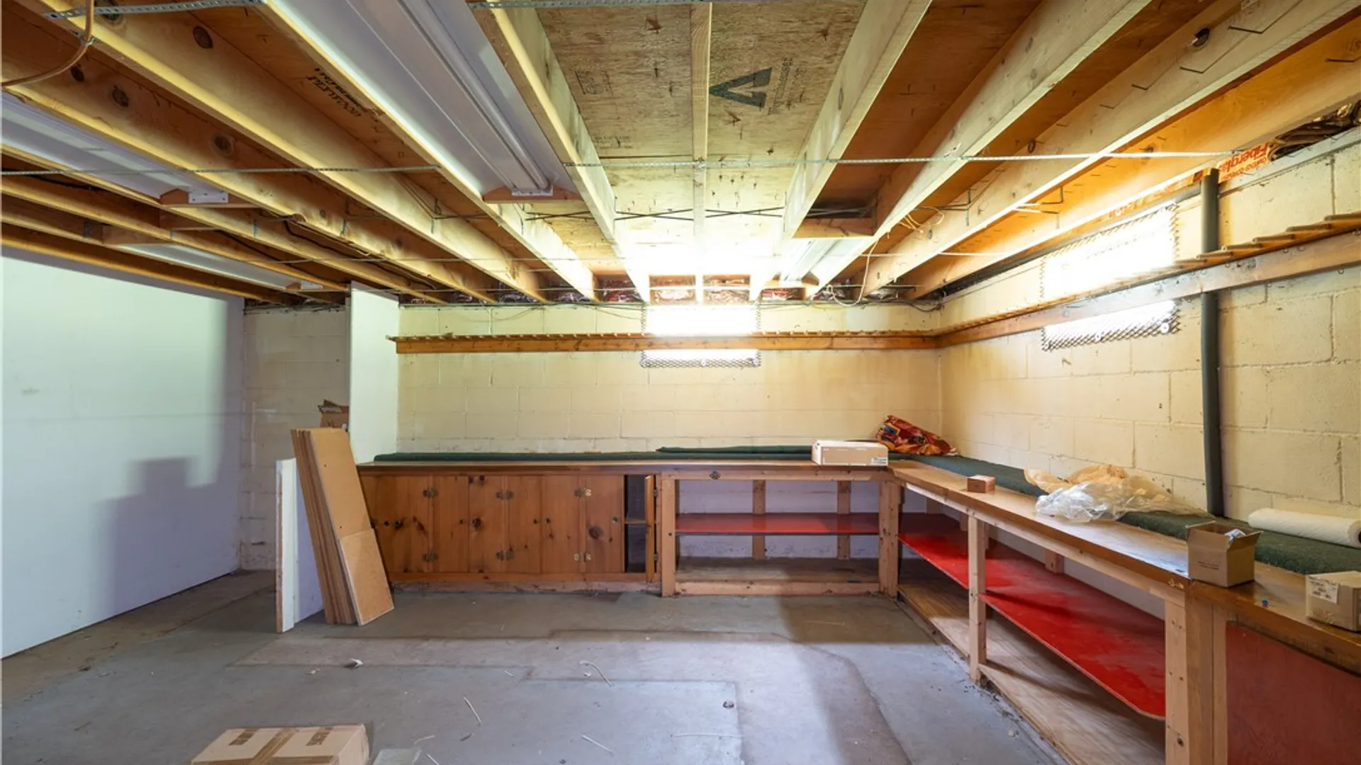 Property at 3 Crescent Place, Almond, NY 14804 22