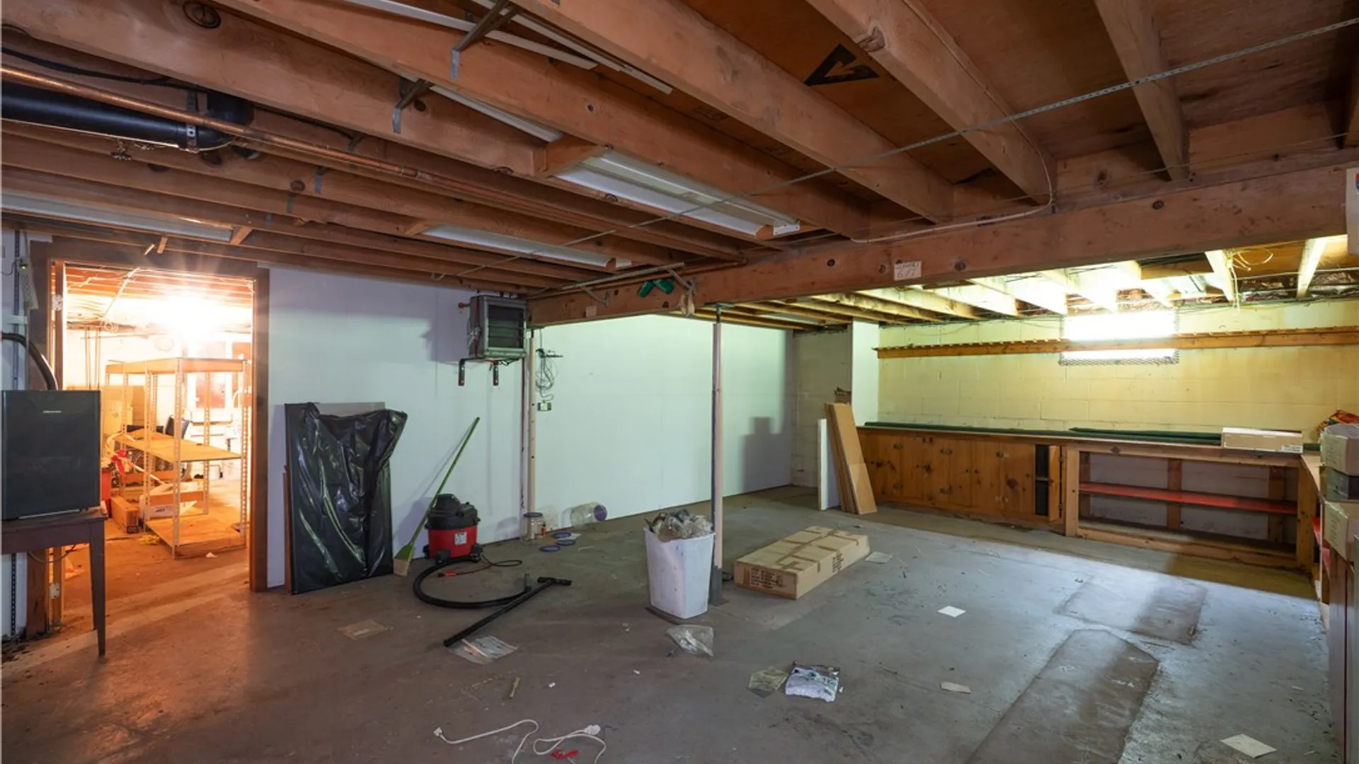 Property at 3 Crescent Place, Almond, NY 14804 23