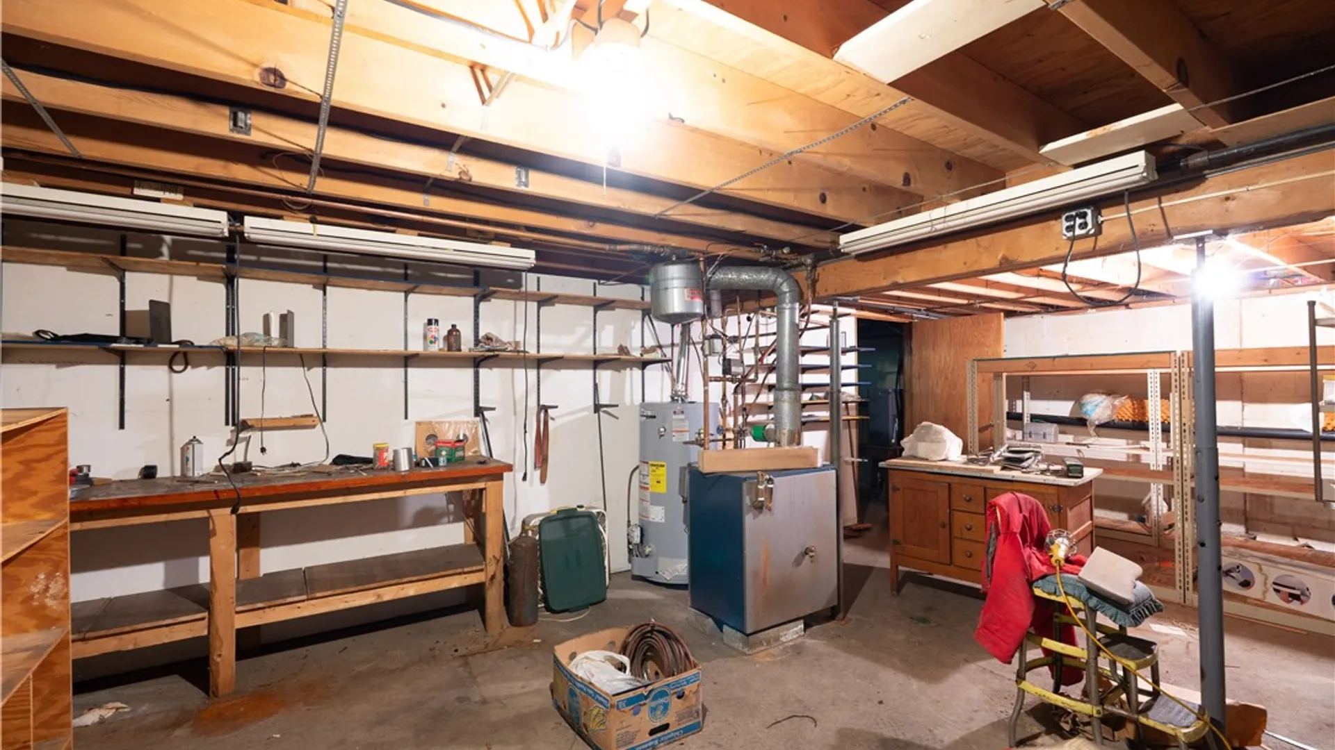 Property at 3 Crescent Place, Almond, NY 14804 24