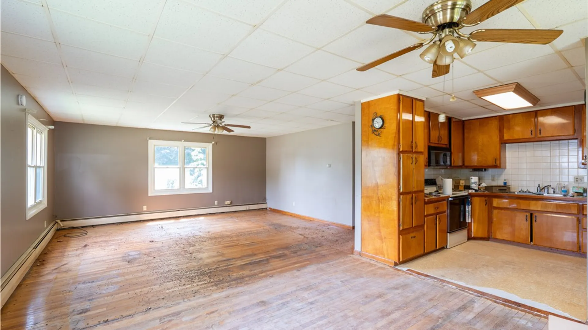 Property at 3 Crescent Place, Almond, NY 14804 3