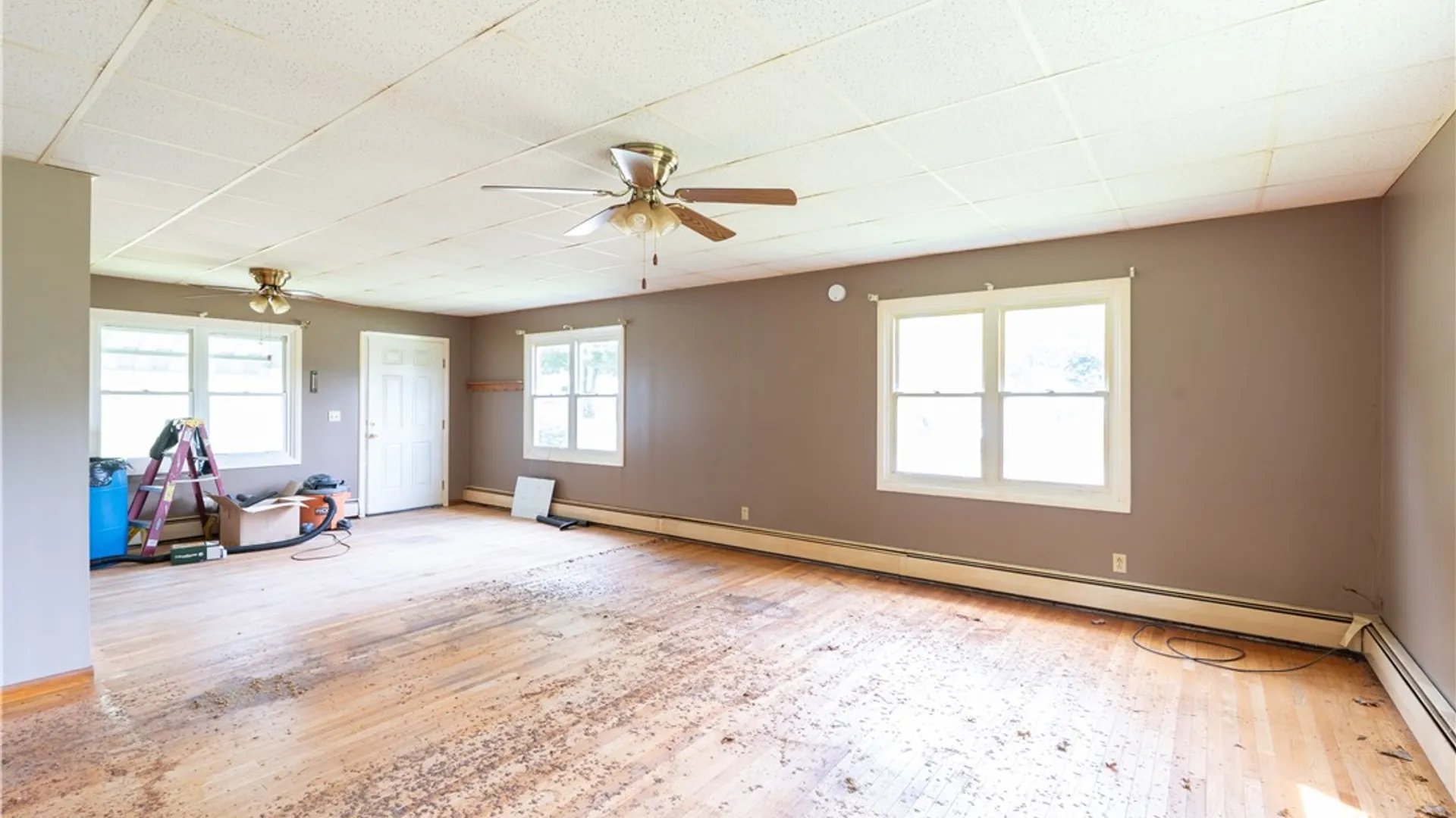 Property at 3 Crescent Place, Almond, NY 14804 4