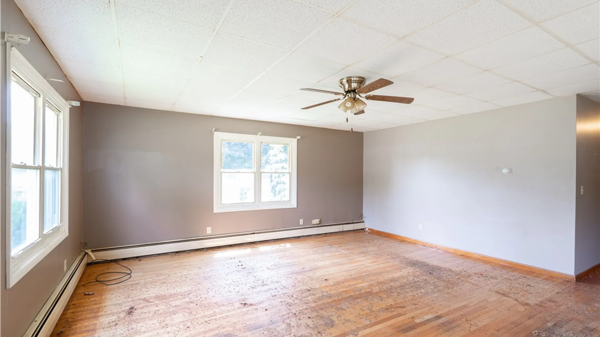 Property at 3 Crescent Place, Almond, NY 14804 5