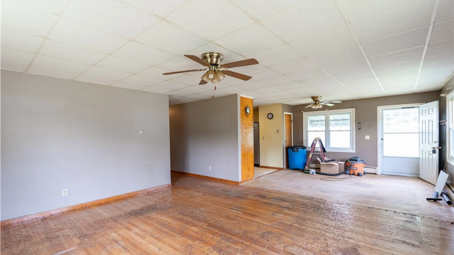 Property at 3 Crescent Place, Almond, NY 14804 6