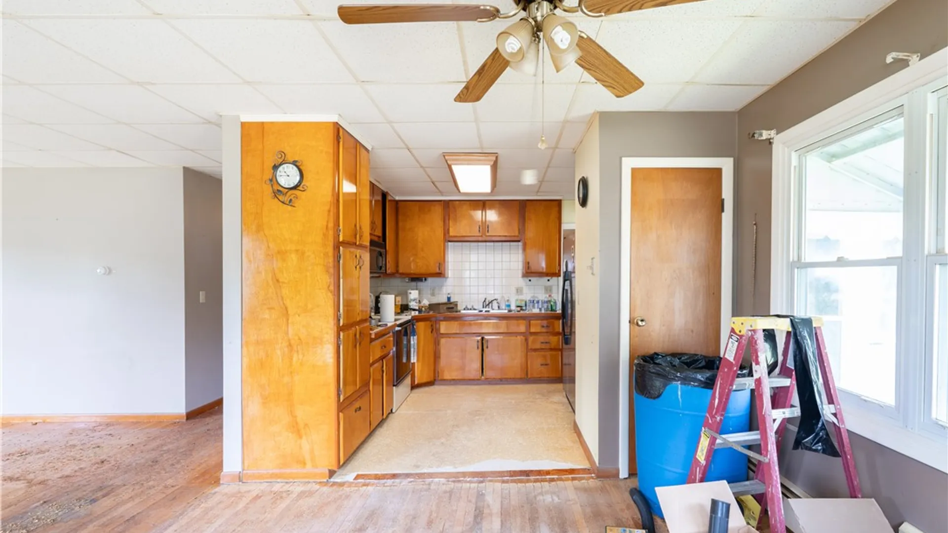 Property at 3 Crescent Place, Almond, NY 14804 7