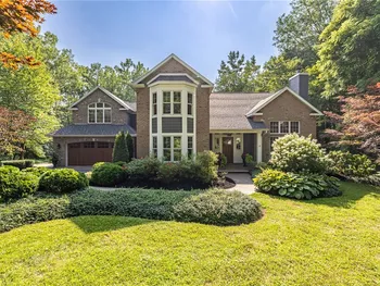 Property at 13848 Old Rt 31, Savannah, NY 13146