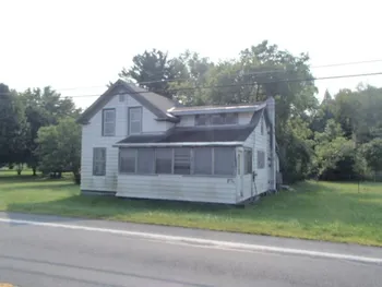 Property at 4976 State Route 12b, Madison, NY 13425