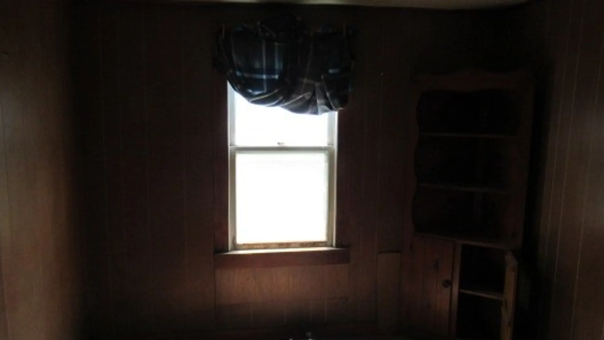 Property at 169 Pine Hill Road, Masonville, NY 13804 11