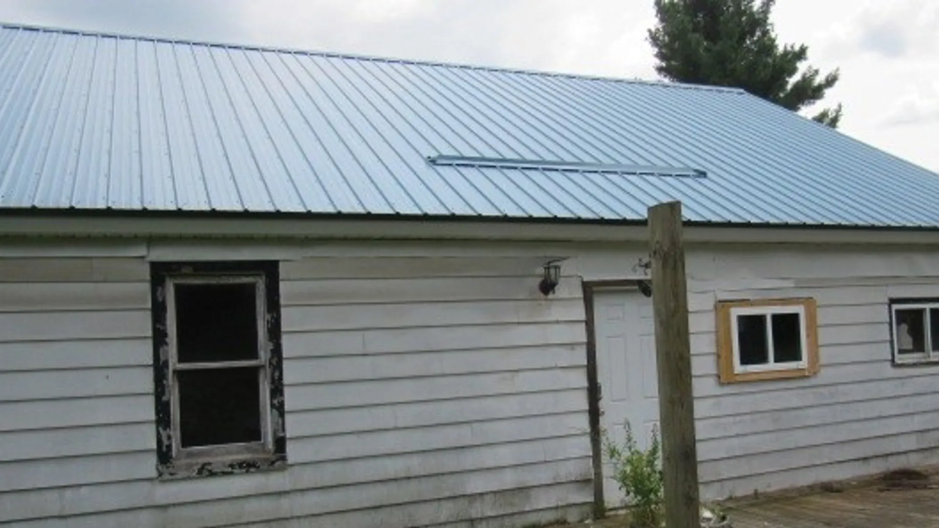 Property at 169 Pine Hill Road, Masonville, NY 13804 4