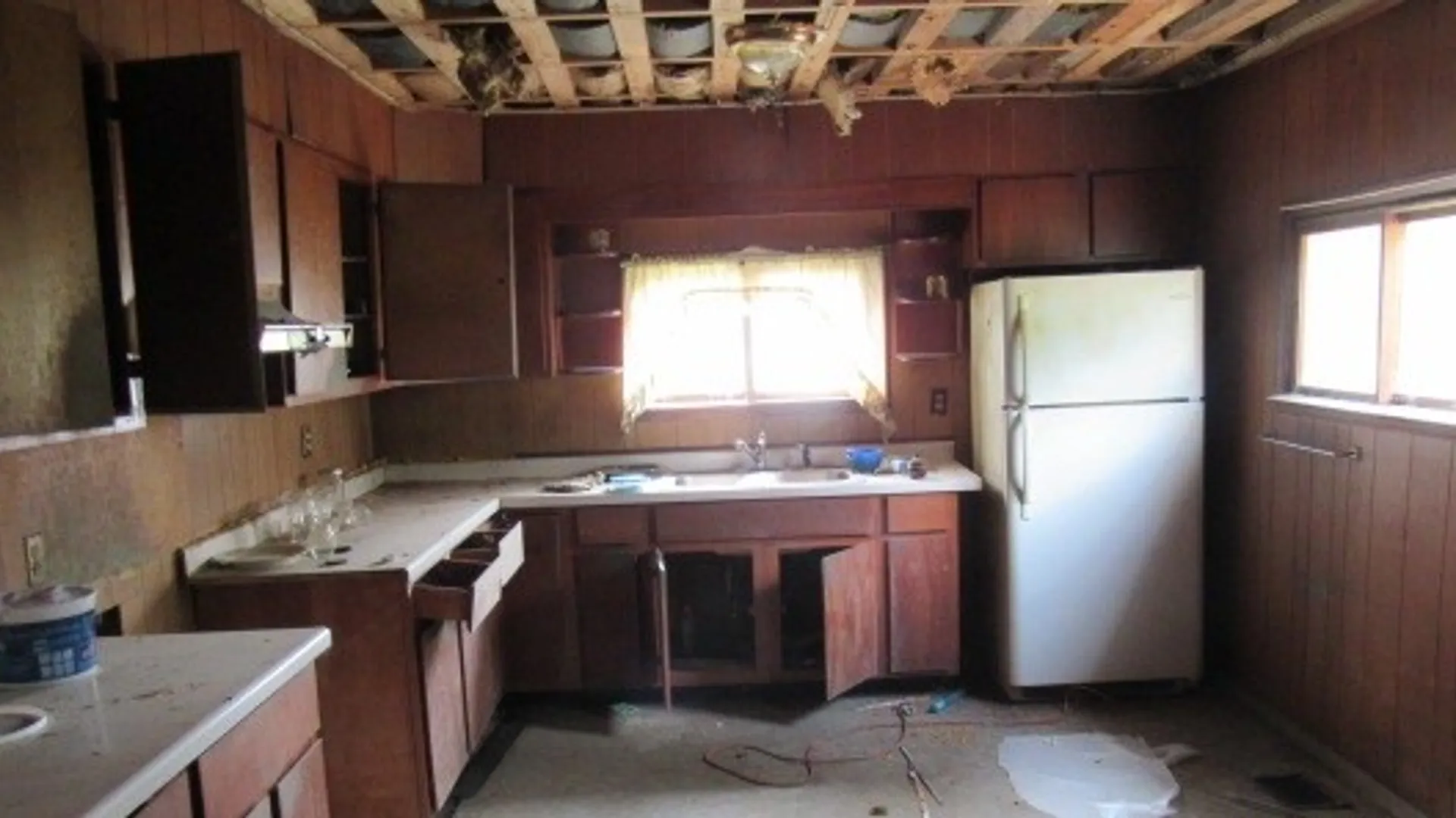 Property at 169 Pine Hill Road, Masonville, NY 13804 7