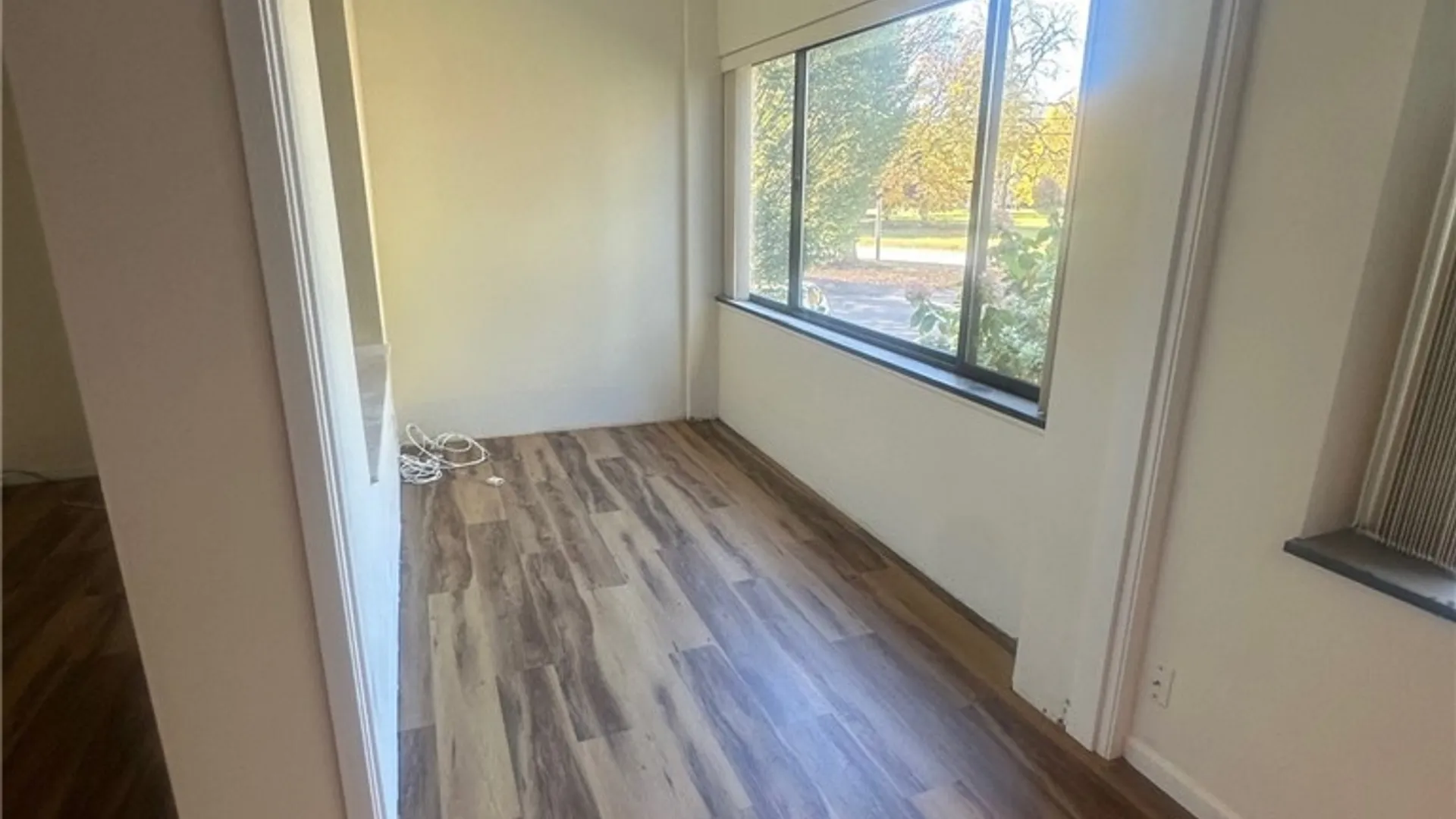 Property at 2501 #105 East Avenue Avenue, Brighton, NY 14610 10