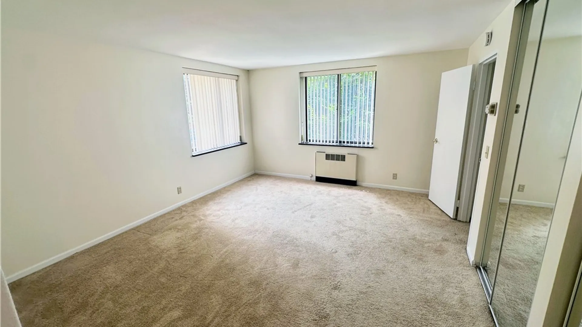 Property at 2501 #105 East Avenue Avenue, Brighton, NY 14610 14