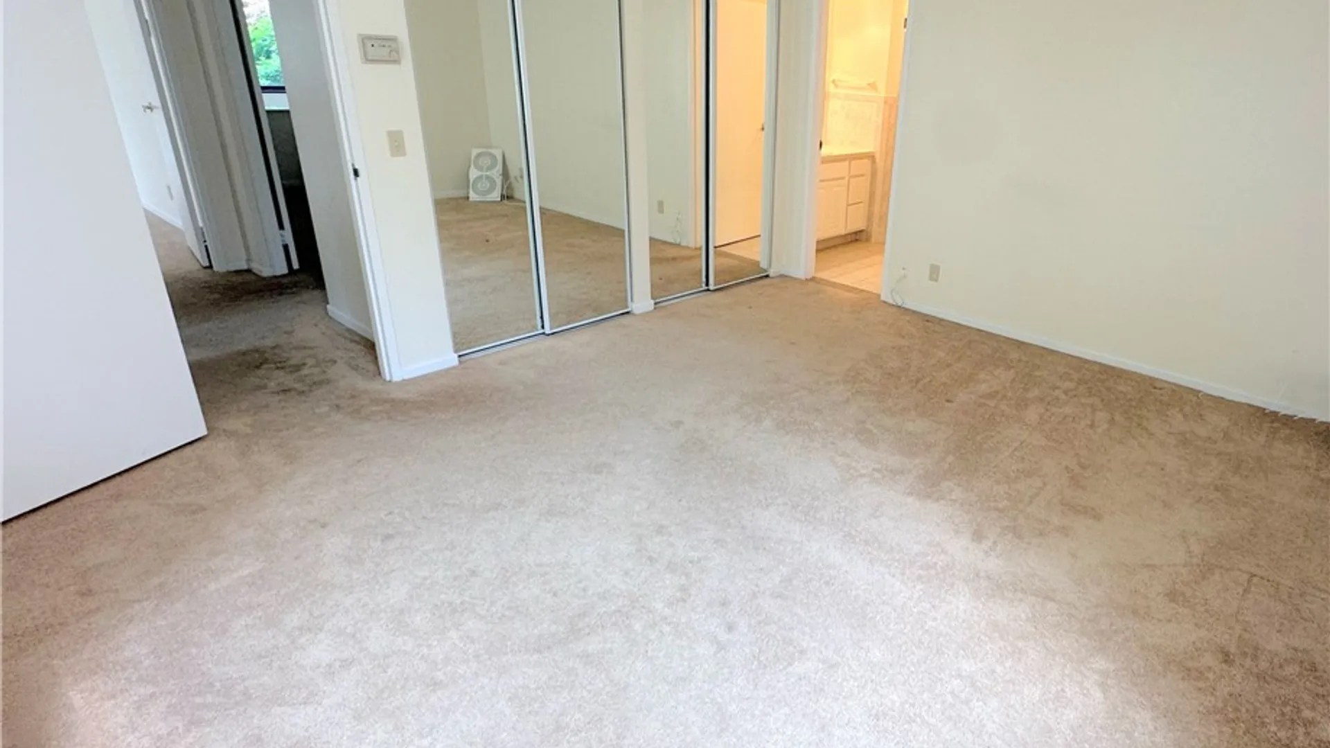 Property at 2501 #105 East Avenue Avenue, Brighton, NY 14610 15