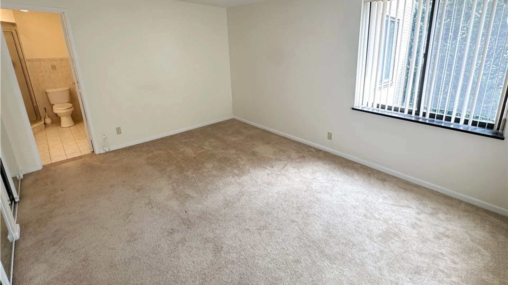Property at 2501 #105 East Avenue Avenue, Brighton, NY 14610 16