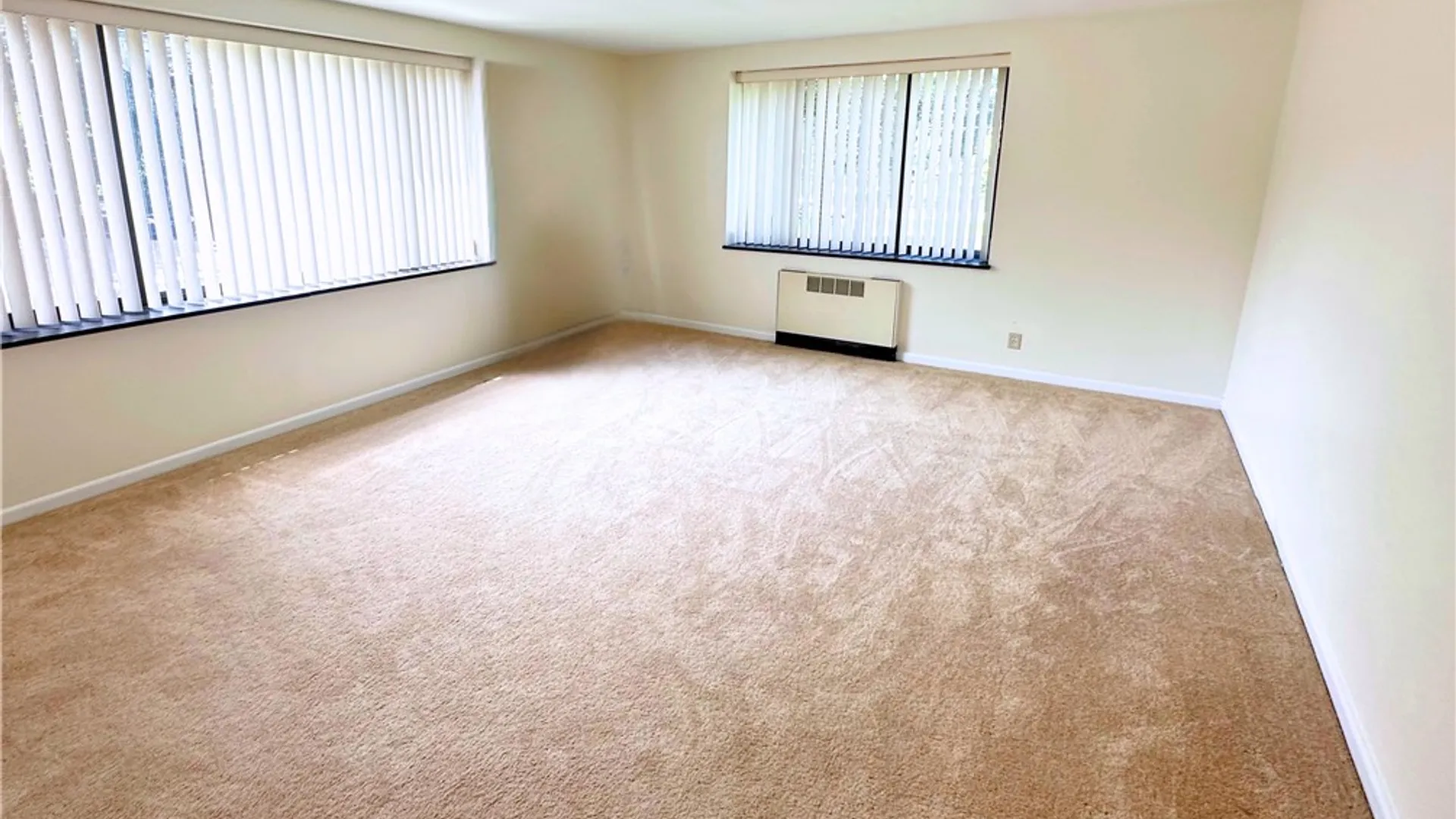 Property at 2501 #105 East Avenue Avenue, Brighton, NY 14610 5