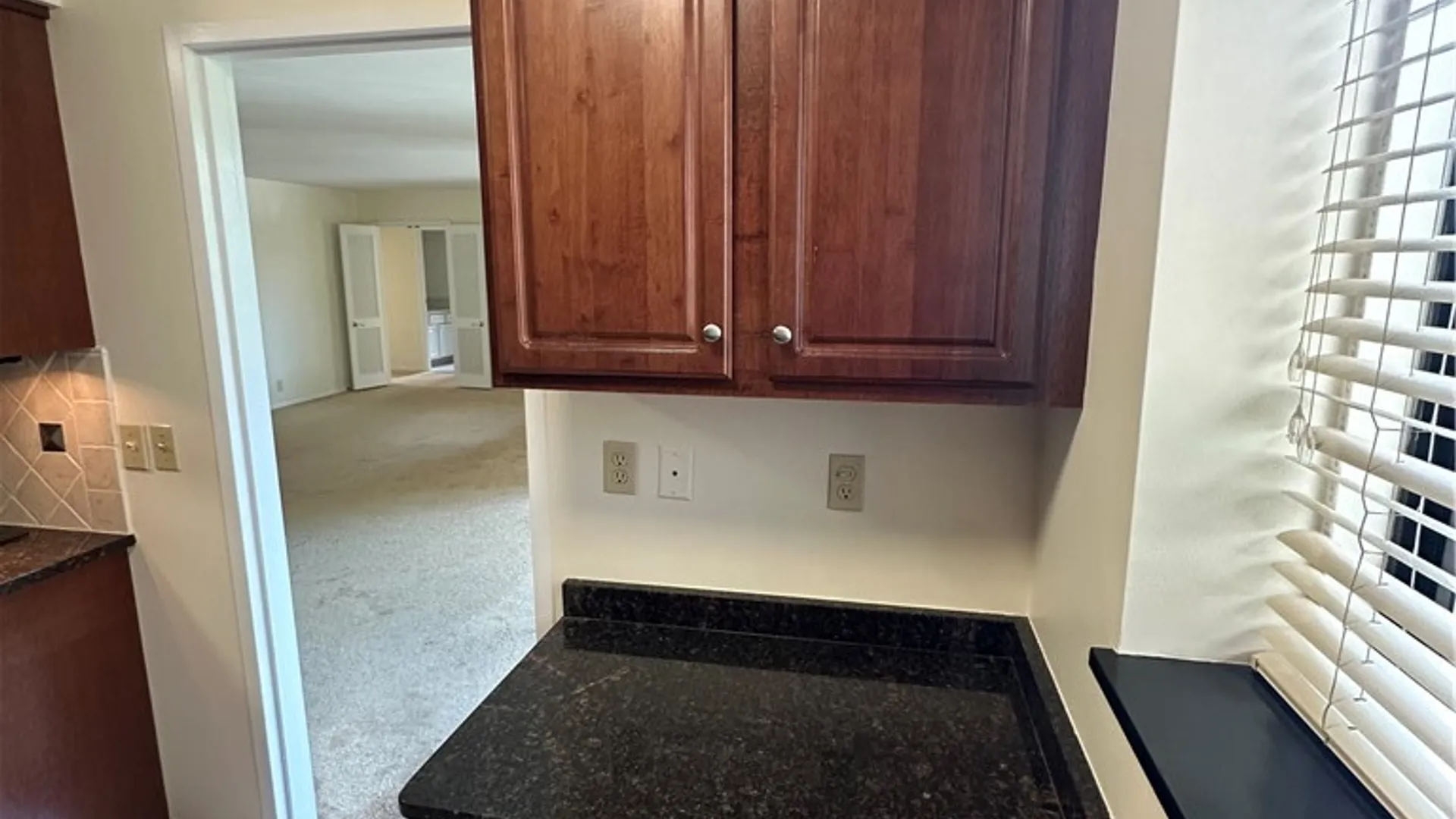 Property at 2501 #105 East Avenue Avenue, Brighton, NY 14610 7