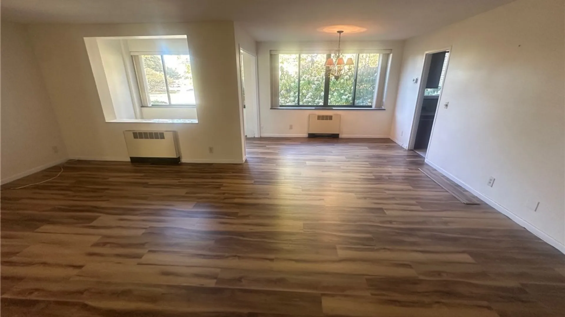Property at 2501 #105 East Avenue Avenue, Brighton, NY 14610 8