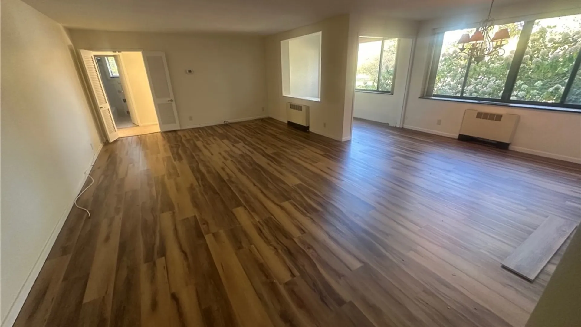 Property at 2501 #105 East Avenue Avenue, Brighton, NY 14610 9