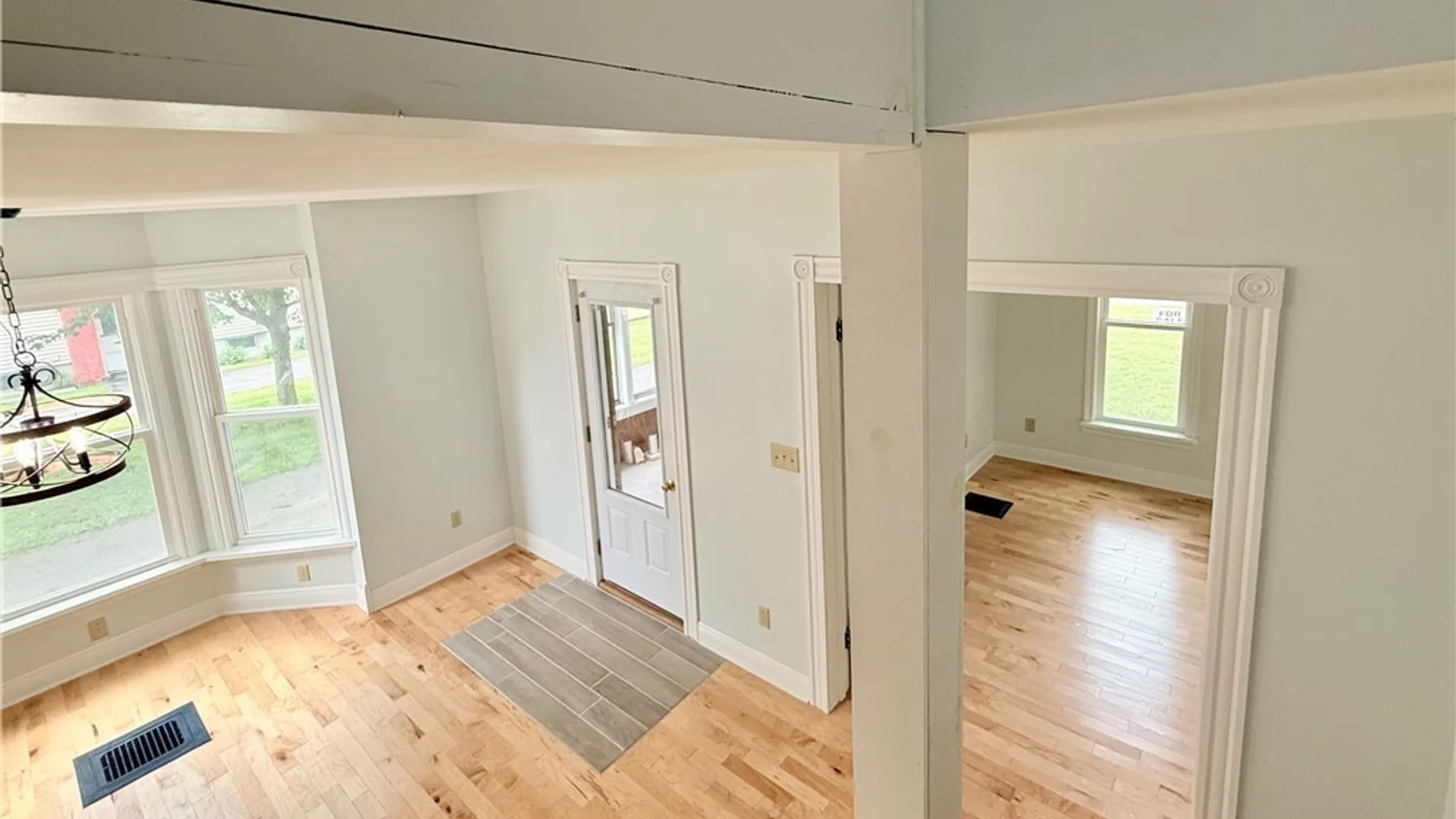 Property at 7636 State Street, Lowville, NY 13367 29