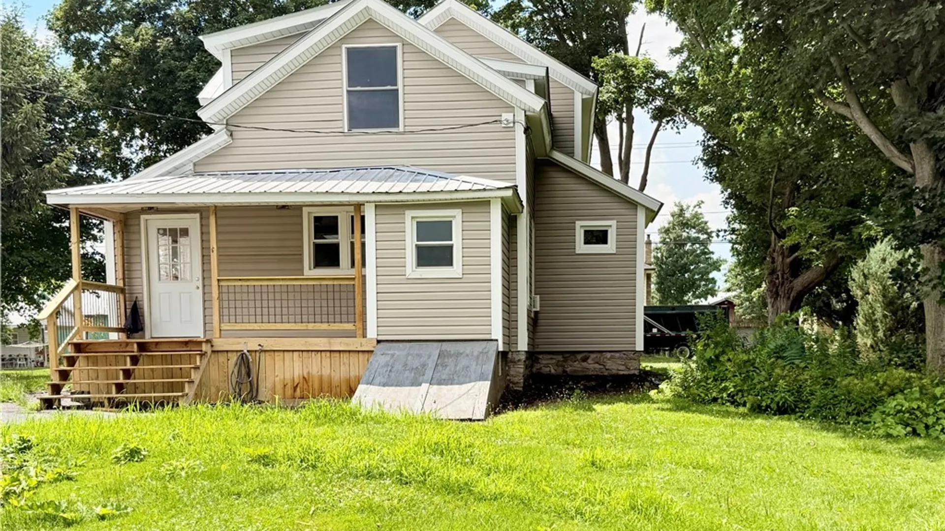 Property at 7636 State Street, Lowville, NY 13367 3