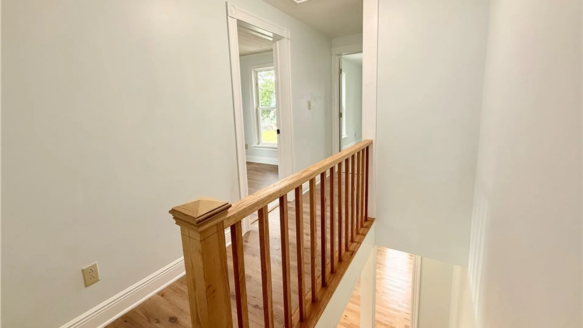 Property at 7636 State Street, Lowville, NY 13367 30