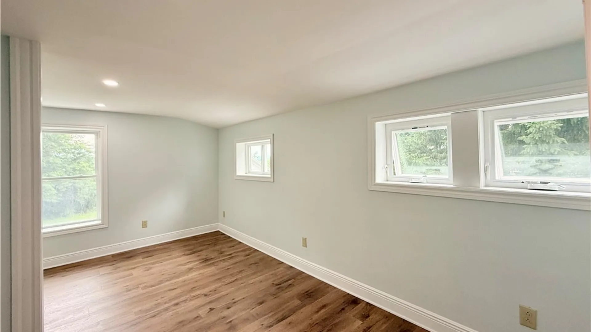 Property at 7636 State Street, Lowville, NY 13367 41