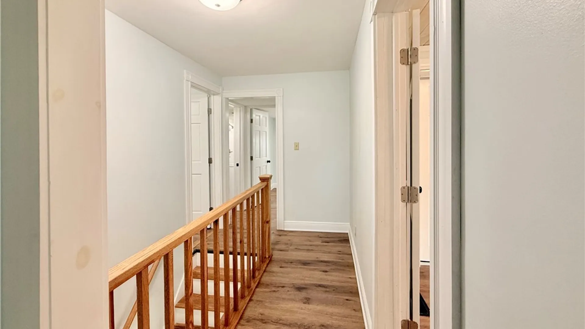 Property at 7636 State Street, Lowville, NY 13367 44