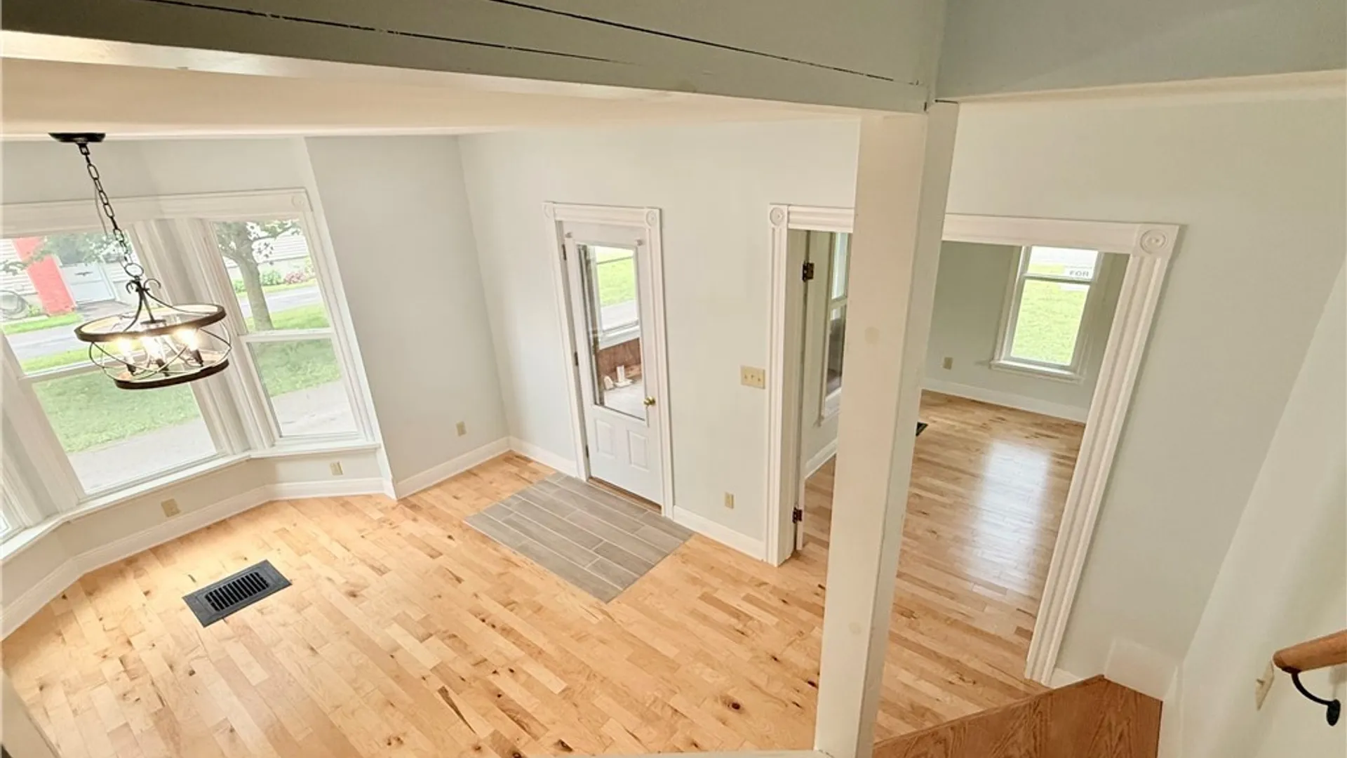 Property at 7636 State Street, Lowville, NY 13367 47