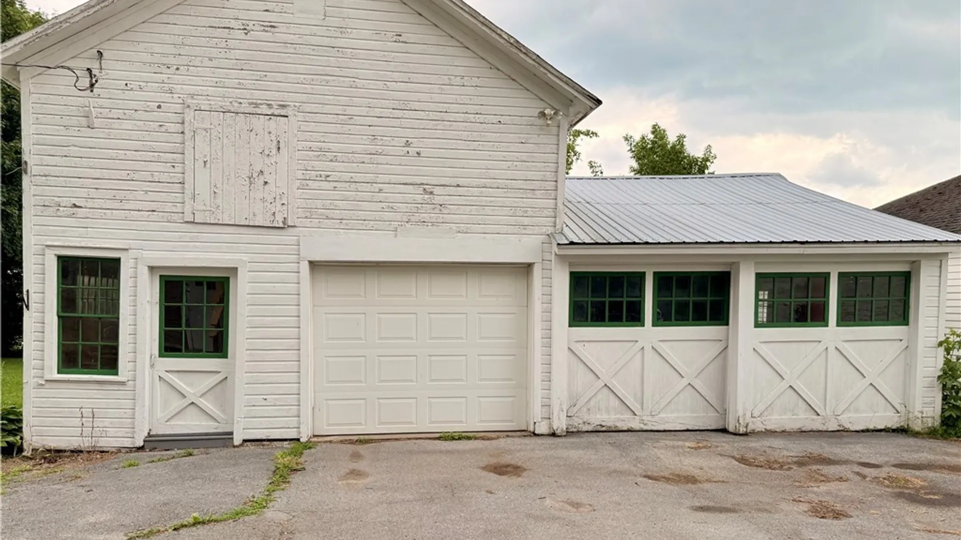 Property at 7636 State Street, Lowville, NY 13367 5