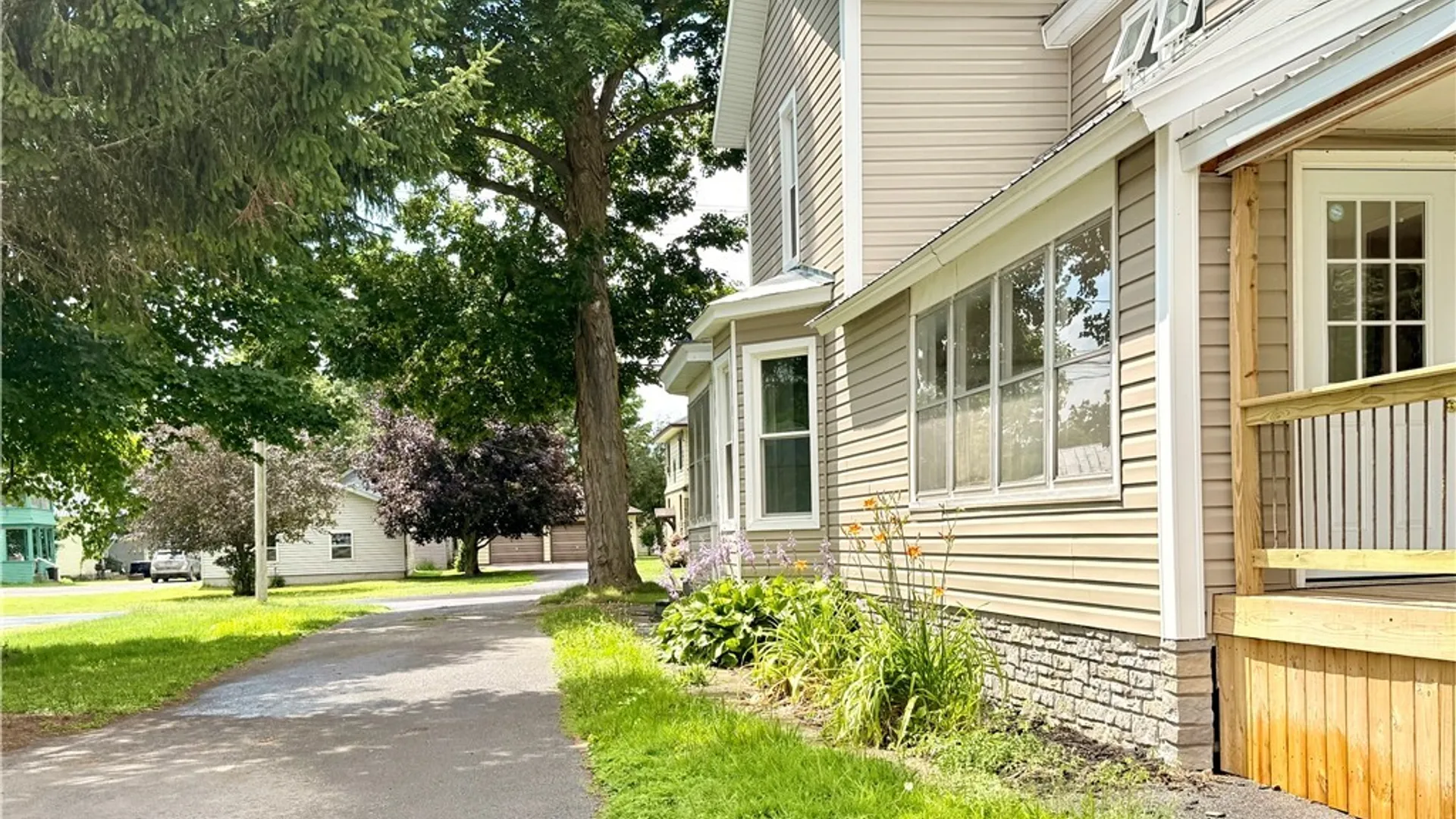 Property at 7636 State Street, Lowville, NY 13367 6