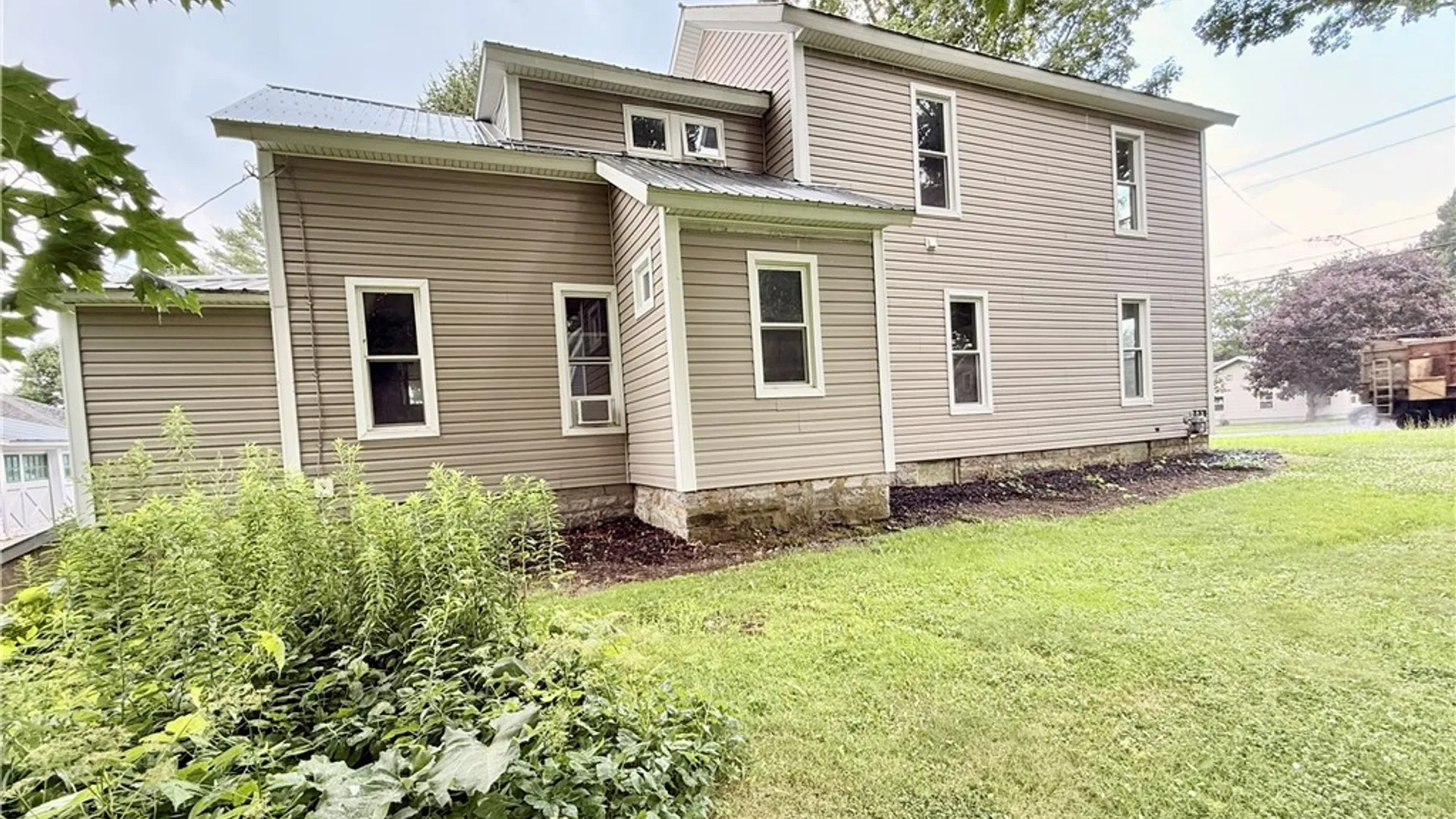 Property at 7636 State Street, Lowville, NY 13367 7
