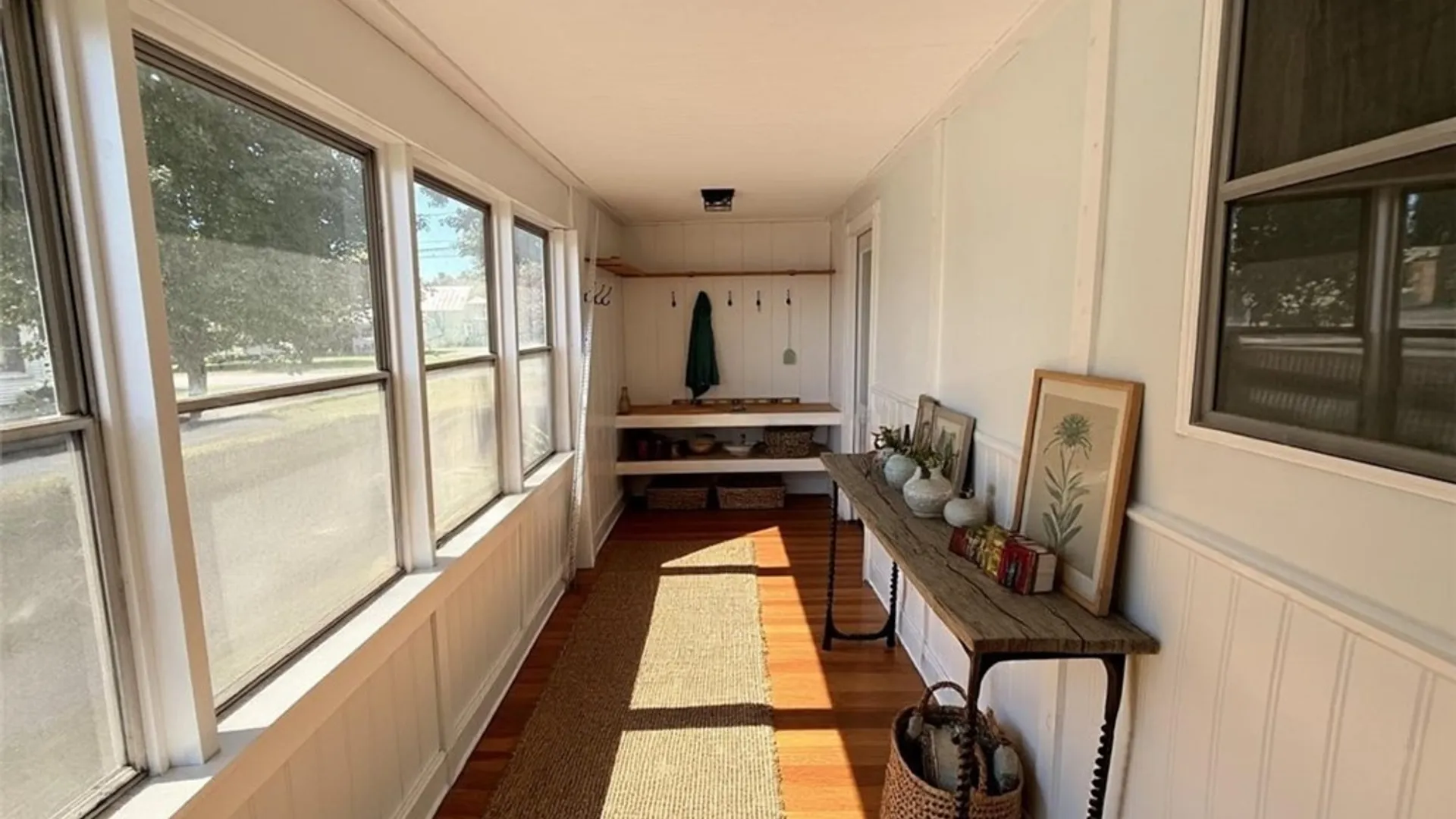 Property at 7636 State Street, Lowville, NY 13367 9