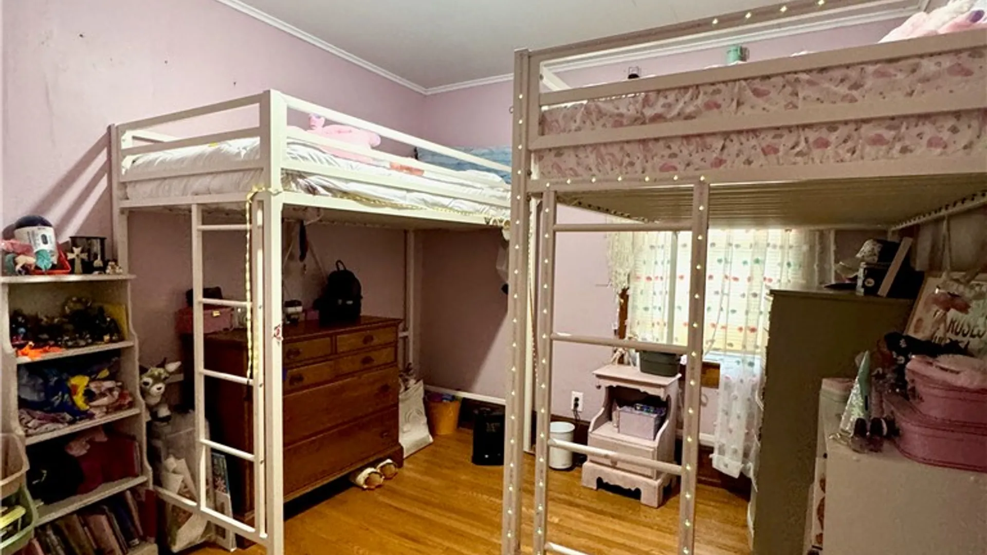 Property at 86 Hudson Street, Oneonta, NY 13820 19