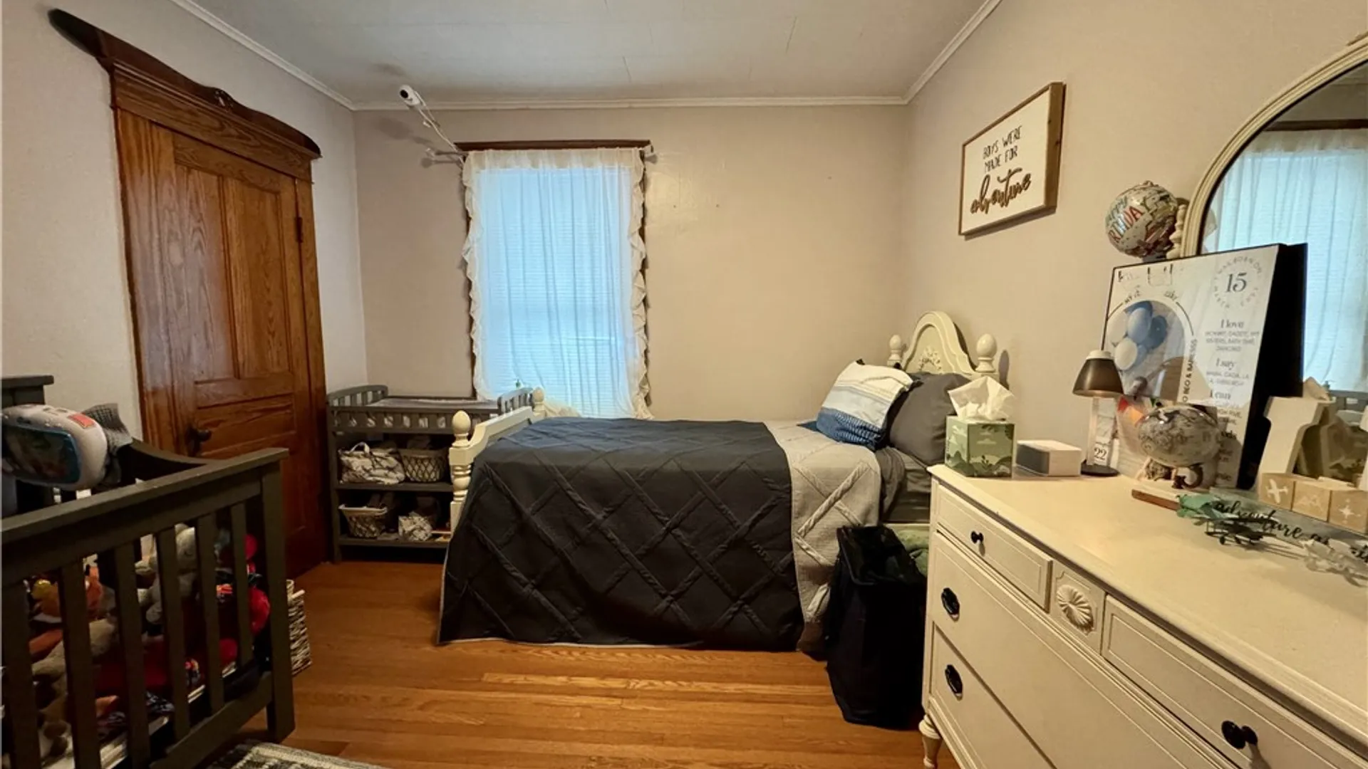 Property at 86 Hudson Street, Oneonta, NY 13820 20