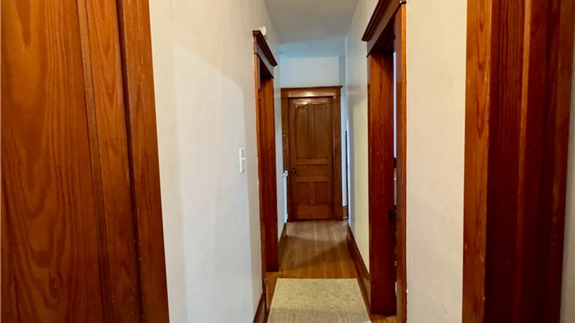 Property at 86 Hudson Street, Oneonta, NY 13820 25