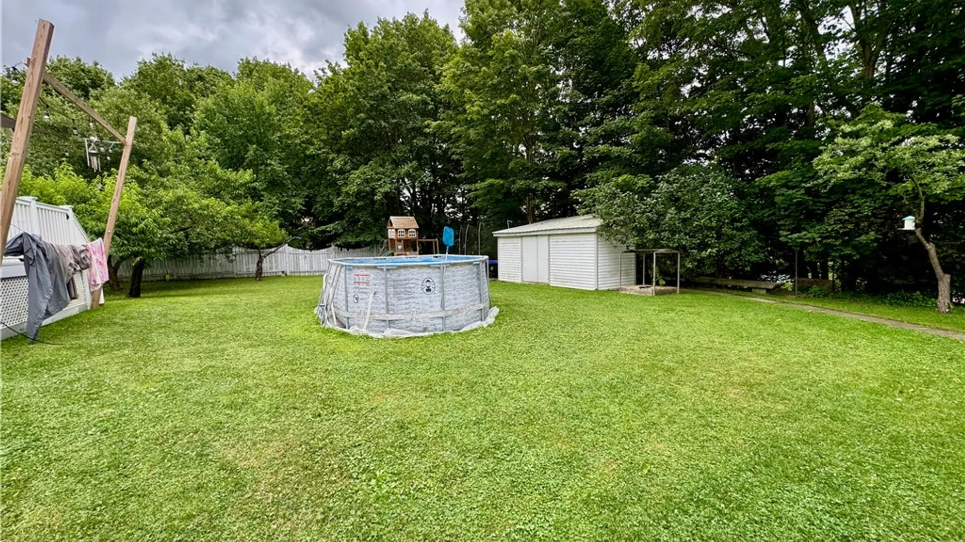 Property at 86 Hudson Street, Oneonta, NY 13820 29