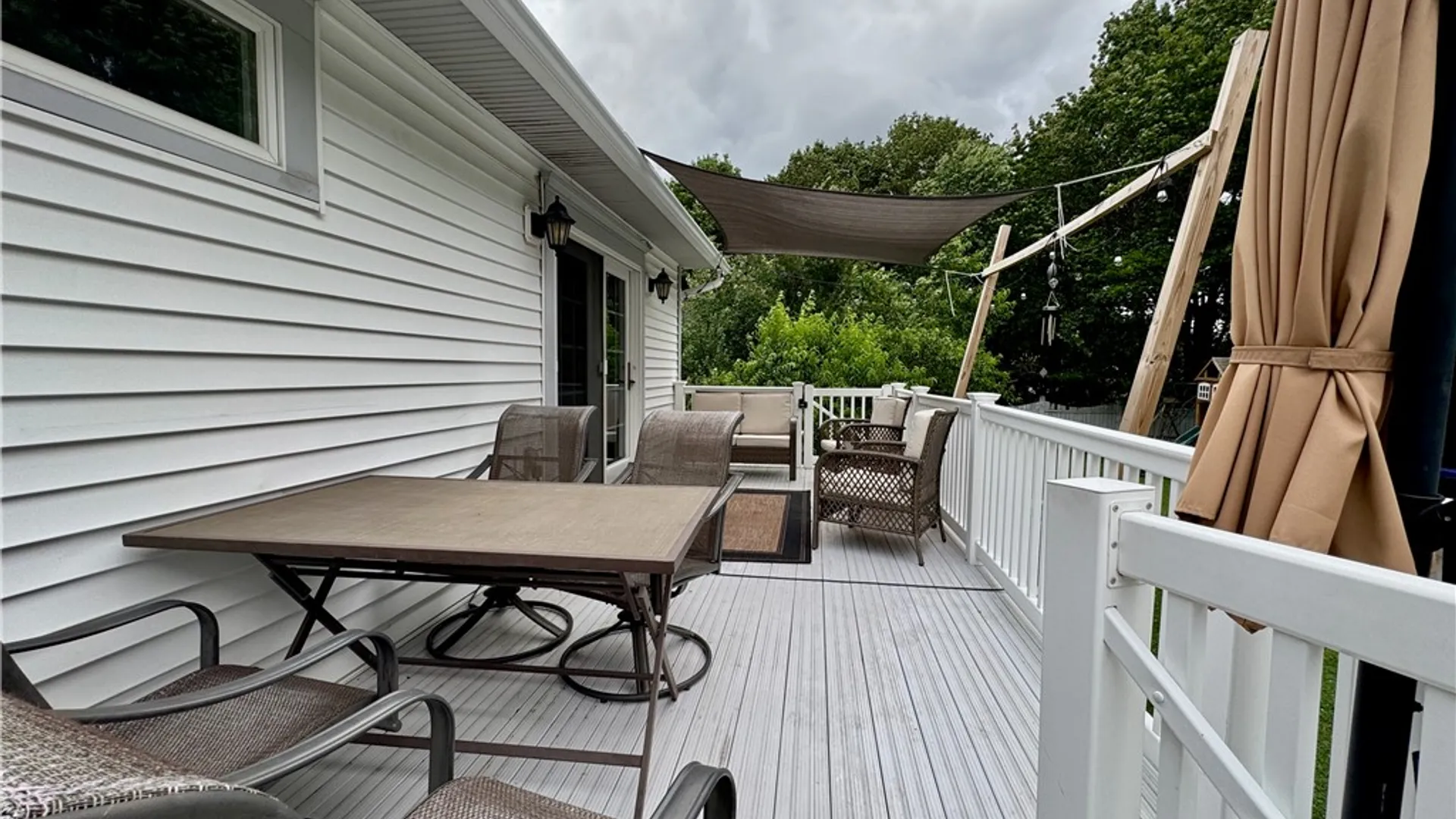 Property at 86 Hudson Street, Oneonta, NY 13820 31