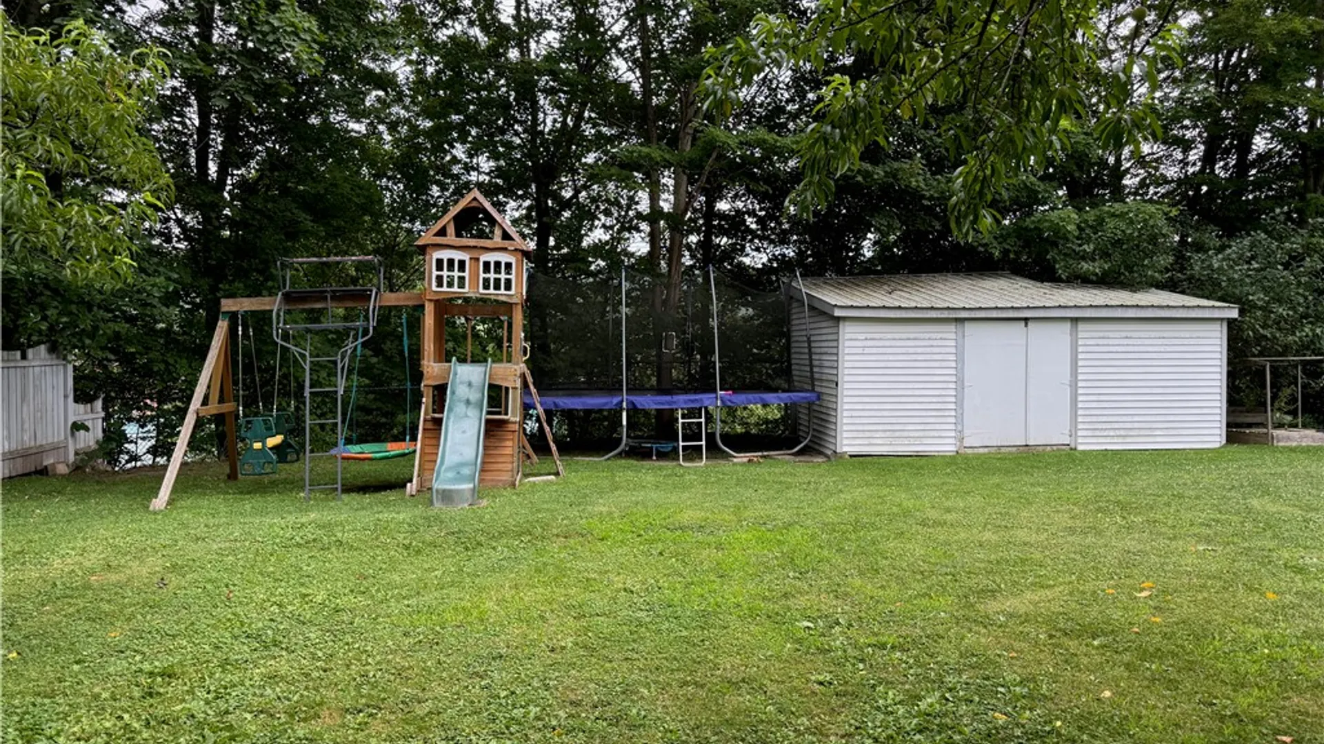 Property at 86 Hudson Street, Oneonta, NY 13820 41