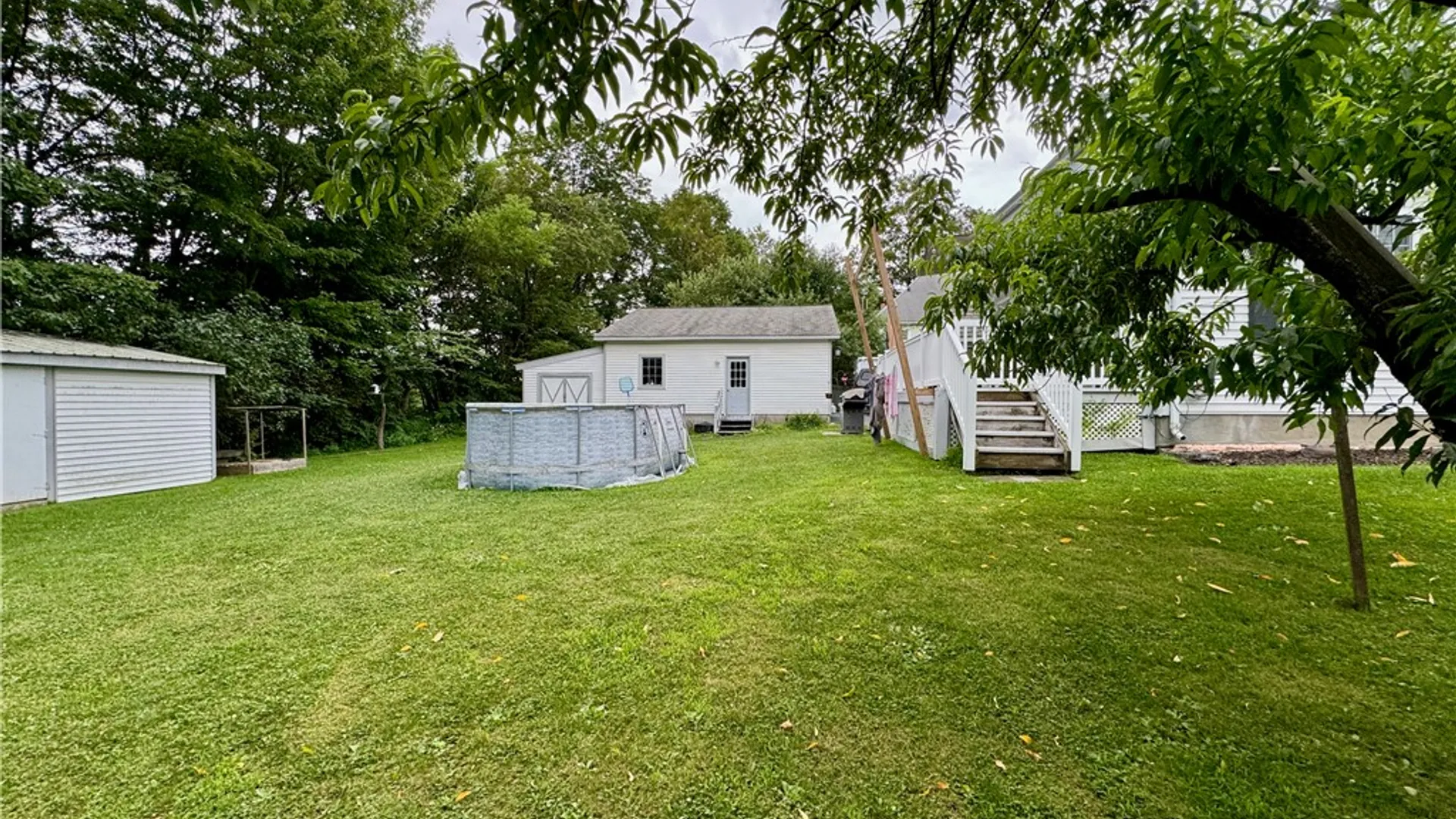 Property at 86 Hudson Street, Oneonta, NY 13820 43