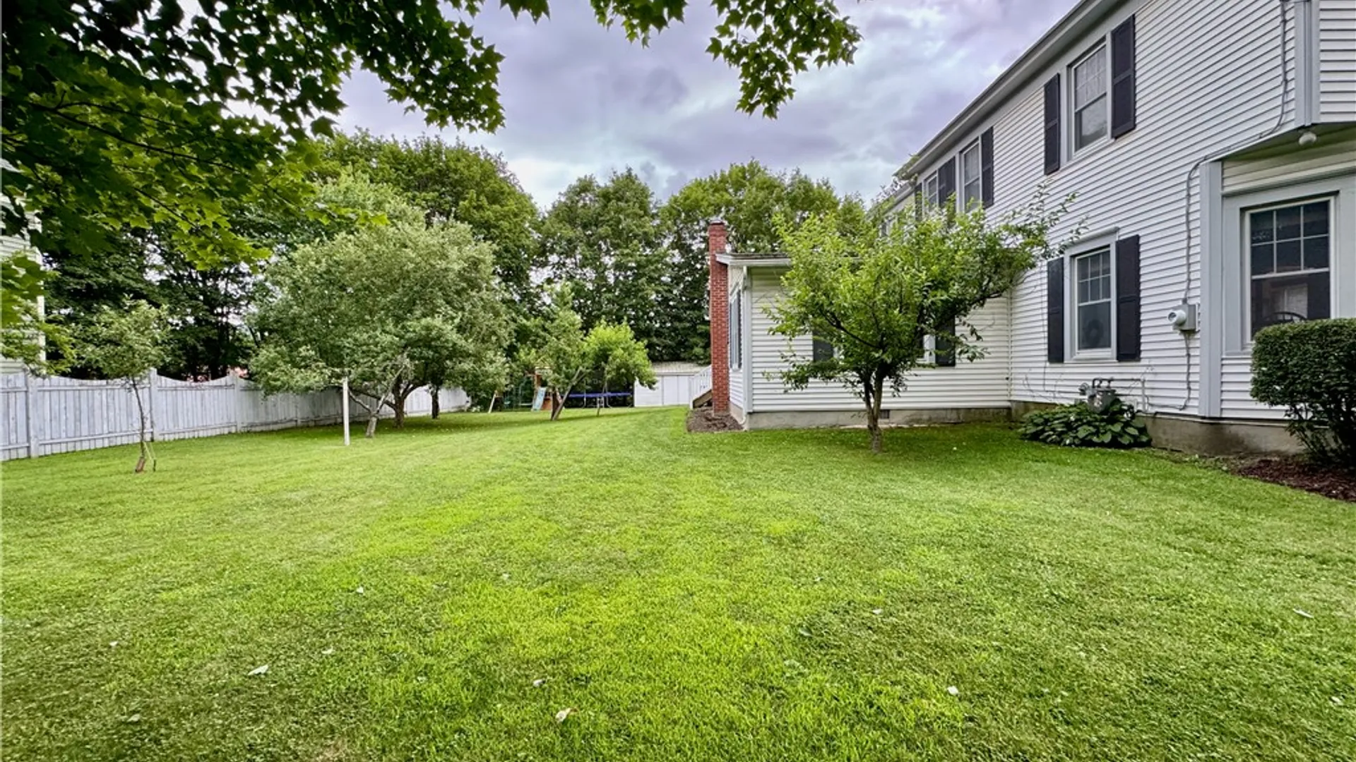 Property at 86 Hudson Street, Oneonta, NY 13820 45