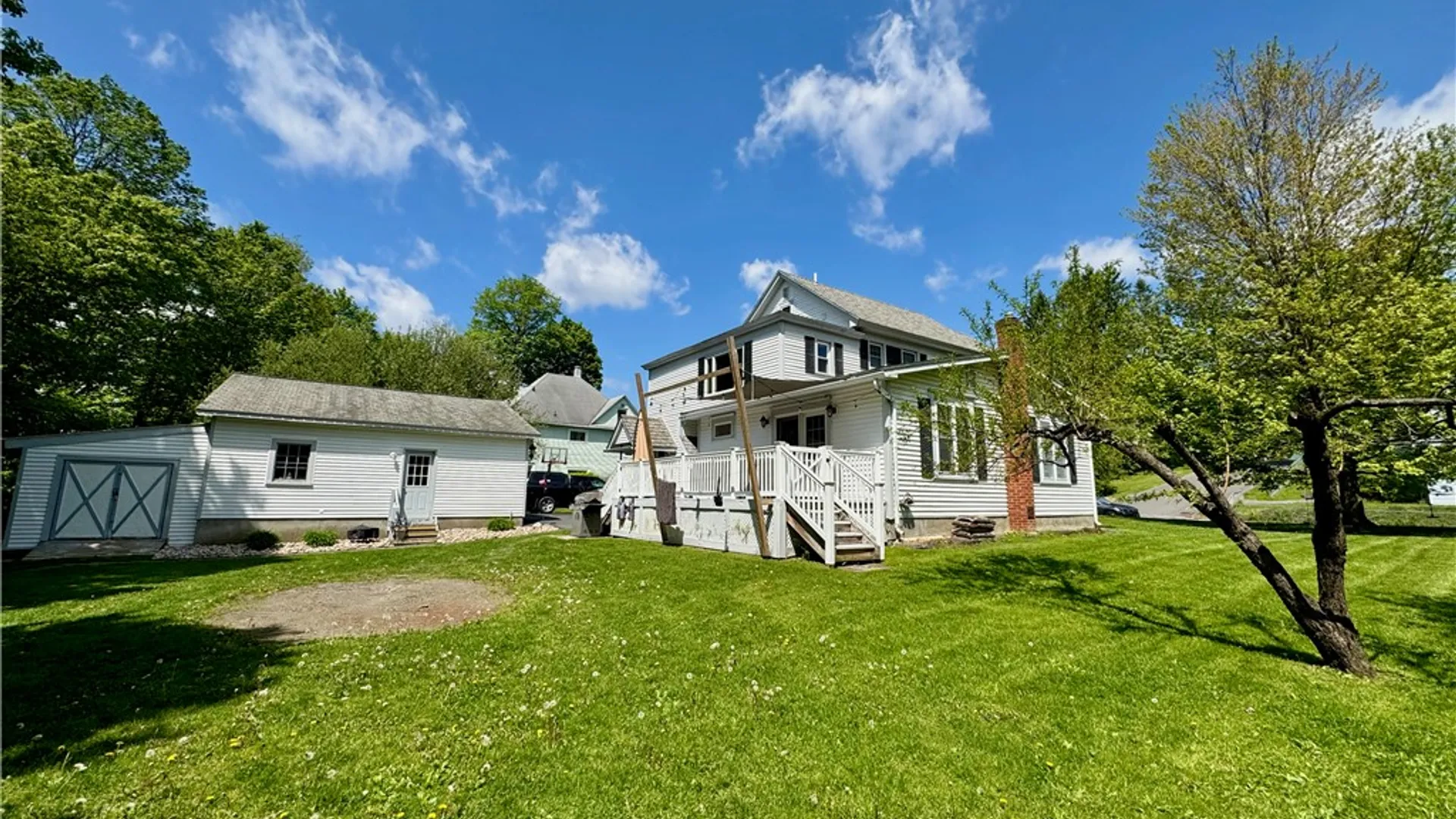 Property at 86 Hudson Street, Oneonta, NY 13820 47