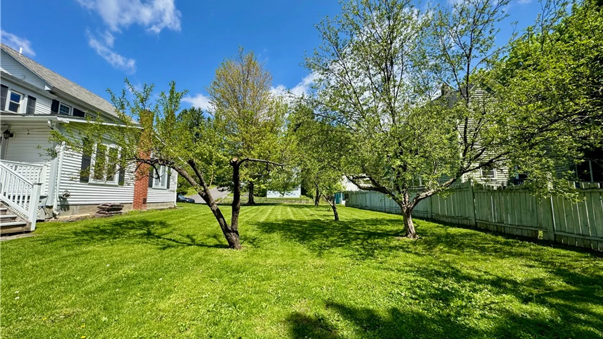 Property at 86 Hudson Street, Oneonta, NY 13820 48