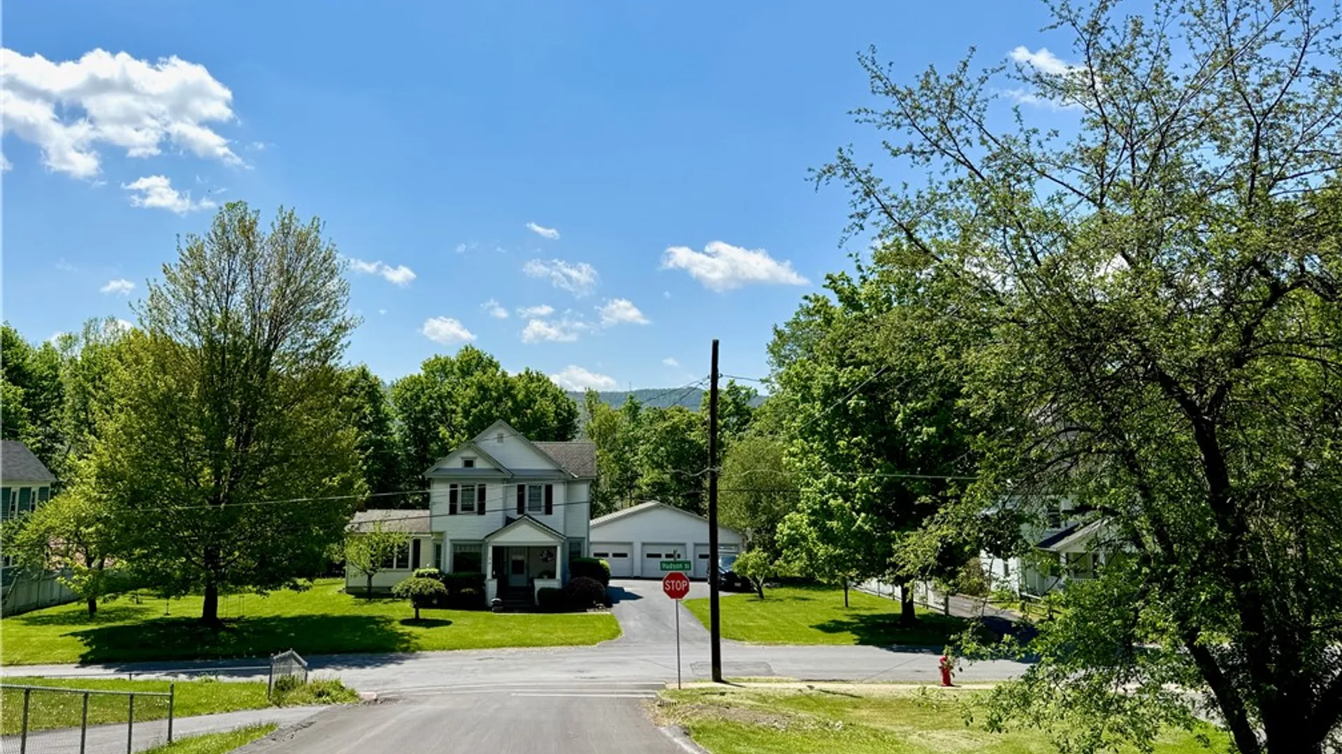 Property at 86 Hudson Street, Oneonta, NY 13820 49