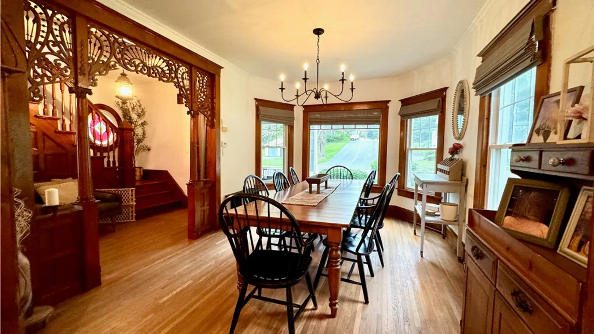 Property at 86 Hudson Street, Oneonta, NY 13820 8