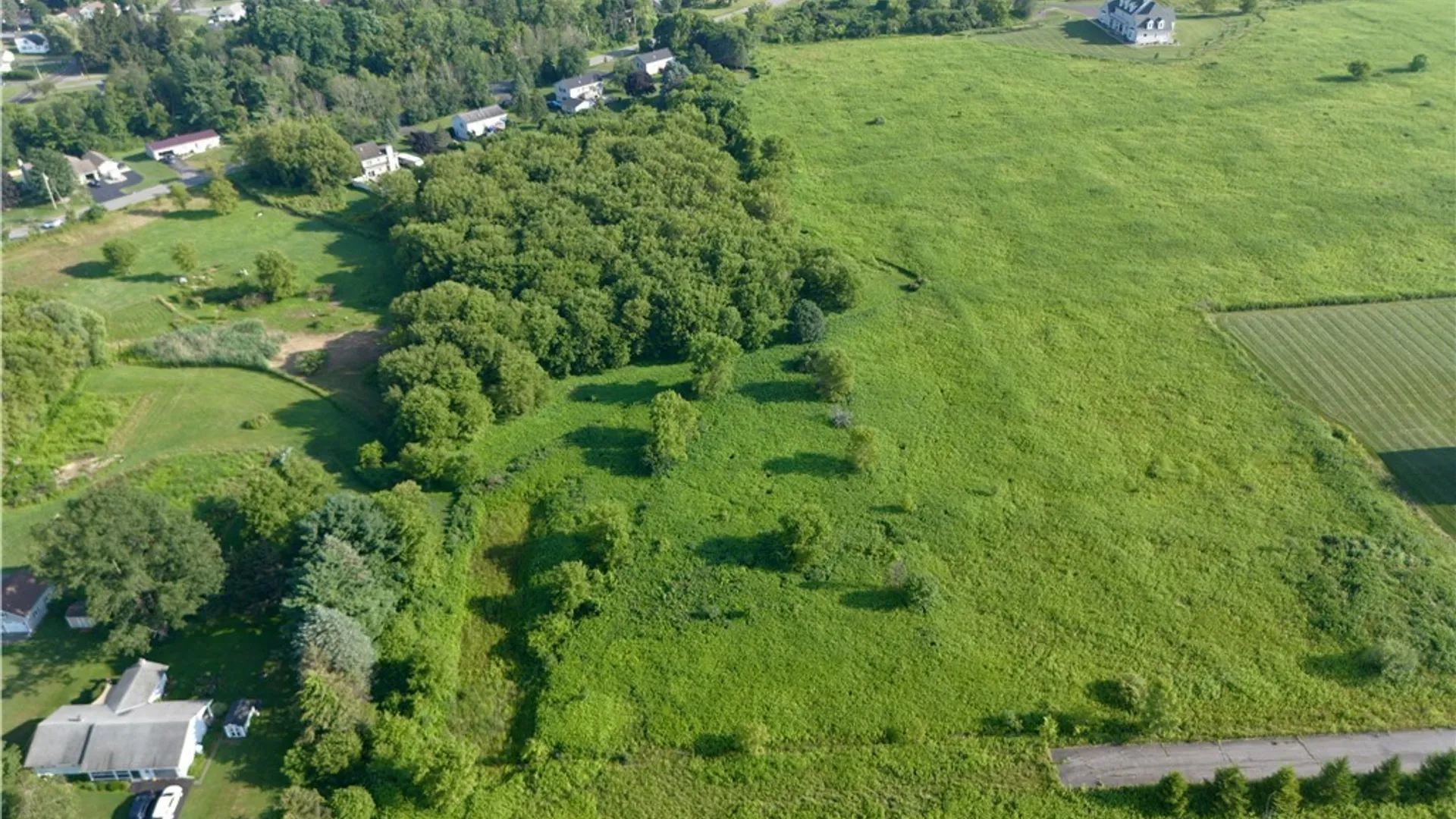 Property at 9044 Tibbitts, New Hartford, NY 13413 2