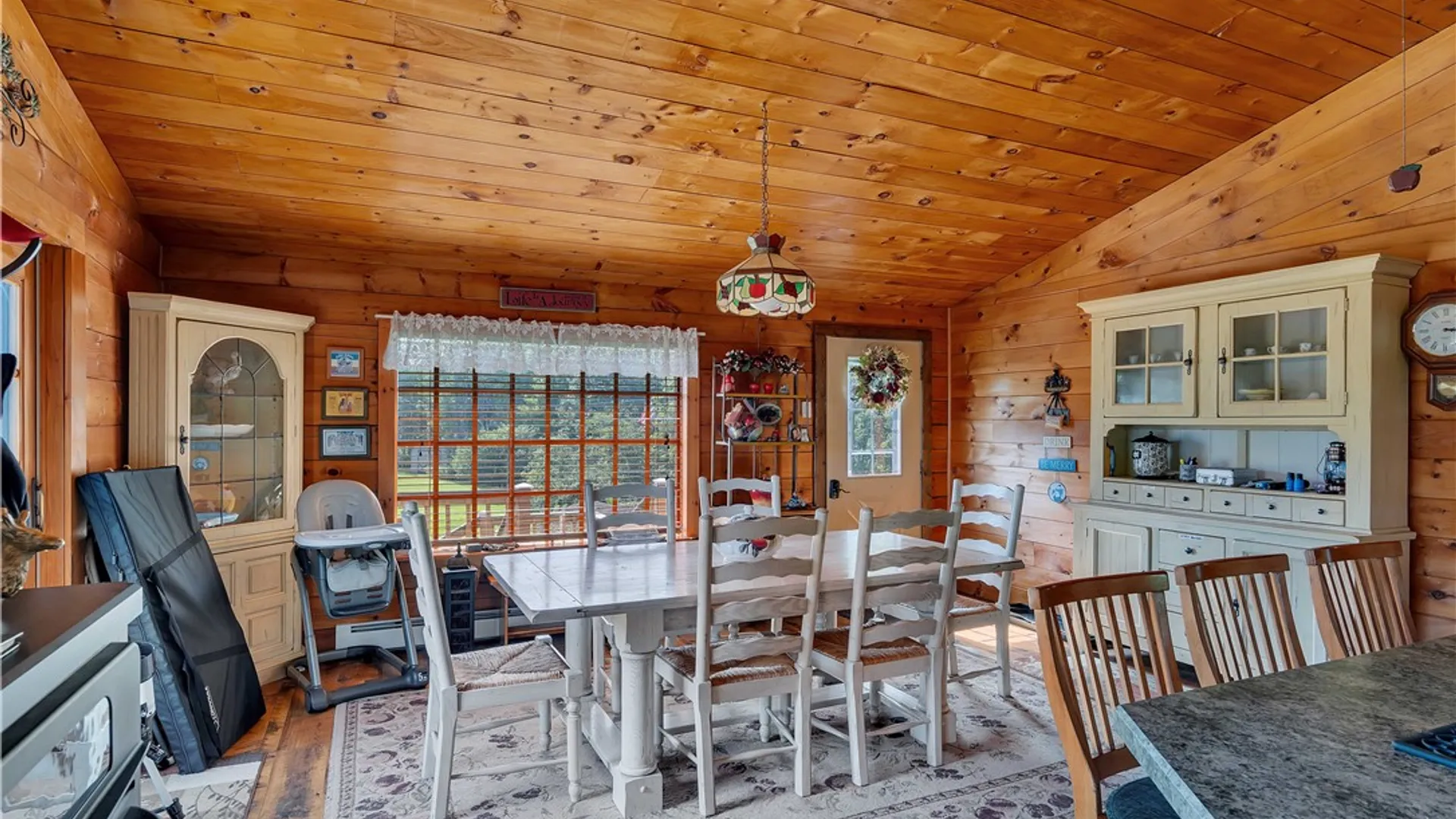 Property at 1170 Bull Hill Road, Conesville, NY 12076 11